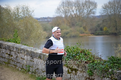 Les Foulees du Dragon 2025/FDRAGON_2025_08485.JPG